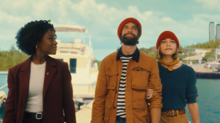CREA’s national ad campaign returns to highlight REALTOR® value