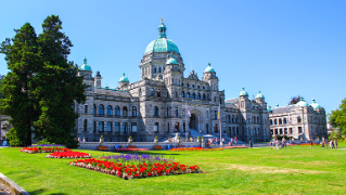BCREA: BC government responds to industry feedback on Residential Tenancy Act changes