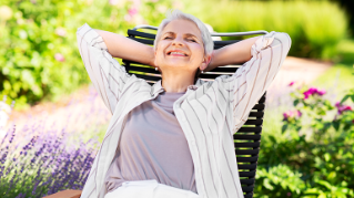 Make your best retirement plan with GVR and INTEGRIS