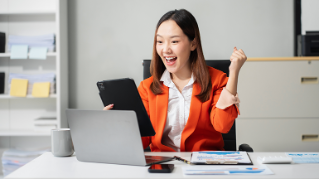 Beyond the MLS®: Check out these discounts and services included with your GVR membership