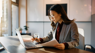 Chilliwack and District Real Estate Board relist fee returning April 15 