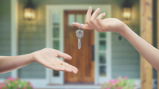Keep the momentum going on GVR’s op-ed housing affordability proposal