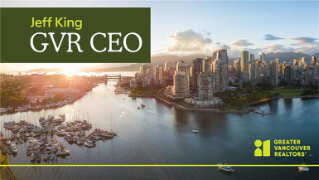 CEO mid-year report to members: Leadership in action in 2025