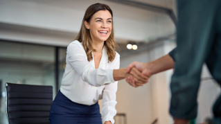 Everything you need to know about CREA’s REALTOR® Cooperation Policy