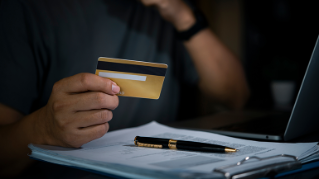 Members with credit card billing: What you need to know 