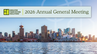 GVR Notice of AGM March 31, 2026