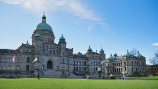 BCREA: Identifying Issues with Bill 14 and the Residential Tenancy Act