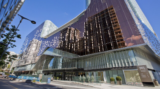 Save the date: Medallion Re-Imagined coming March 5!