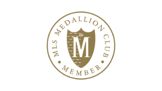 Medallion Teams Policy Changes FAQ