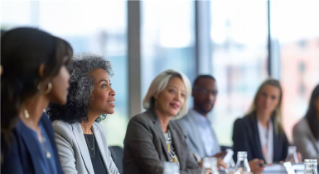 Thinking of running for GVR’s Board of Directors someday?
