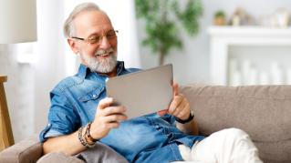 What pension laws can do for a REALTOR® in BC 
