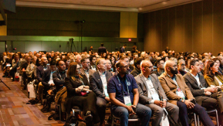 PacificWest 2025 is a wrap 