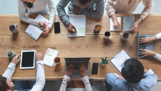 How to comply with the new BCFSA teams rules