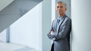 New partnership to provide Personal Pension Plan investment opportunity for legally incorporated members