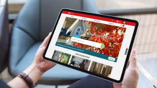 REALTOR.ca to transition to CREA-owned taxable subsidiary