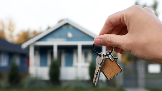 Share our latest op-ed seeking industry collaboration to refine and advance GVR’s latest housing affordability proposal