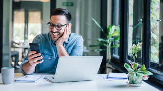Timely communication standard – what you need to know