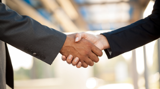 Arrange a Personal Pension Plan presentation for your office