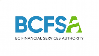 BCFSA releases major update to residential contract clauses
