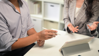 New GVR–BCFSA data-sharing agreement gives member brokerage exemptions from the regulator’s 2026 data call