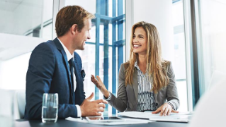 Have your say: BCFSA invites feedback on proposed policy ideas 