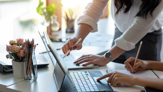 BCREA updating Standard Forms on Nov 12: What you need to know
