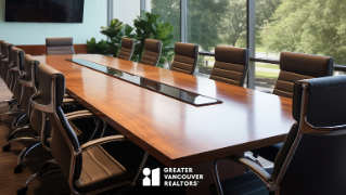 What you need to know about GVR’s 2026 Board of Directors election