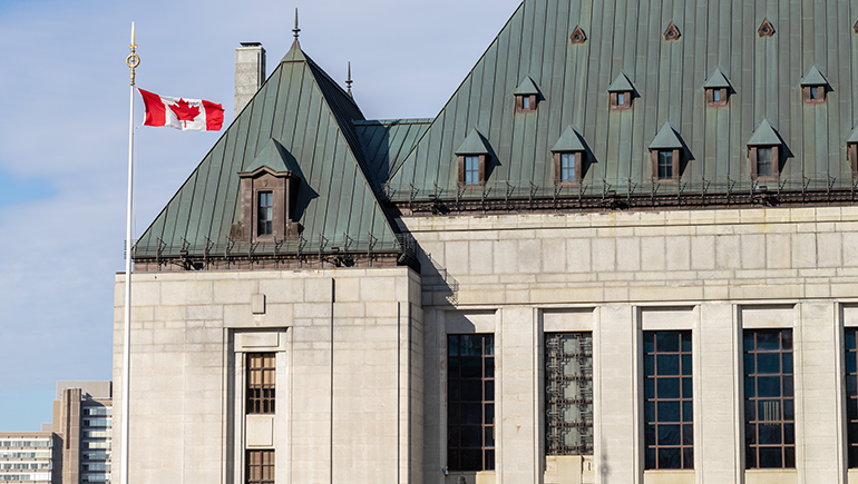 Competition Bureau expands investigation to include GVR