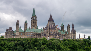 Competition Bureau announces investigation into CREA rules