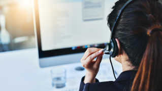 Get faster answers with GVR’s new Engagement Centre, launching November 24