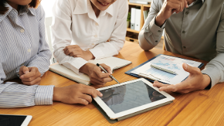 CREA REALTOR® Cooperation Policy: Key facts