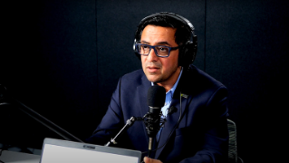 The Critical Path Podcast: Our 5 best moments of 2024