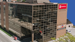 Reminder: CREA's New Member Initiation Fee to increase June 1, 2025