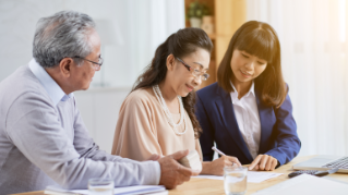 CREA’s Realtor Cooperation policy approved, with exemptions