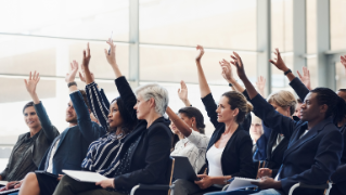 CREA announces fall SGM to vote on the future of REALTOR.ca