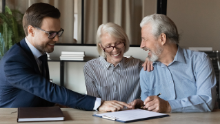 DMOP form and multiple offer disclosure rule – your questions answered