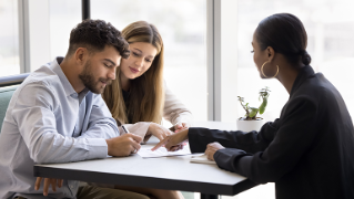 Rules of Cooperation Changes: Irrevocable aspect of the offer presentation rules to be removed effective March 17 on instruction from the regulator