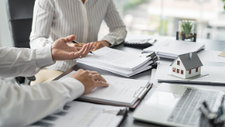 What you need to know about the Direction Regarding Presentation of Offers rules coming March 17