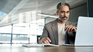 PREC pension - the fallacy of the RRSP refund