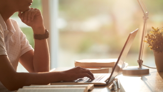 New to real estate? Find out what courses to take using our new Learning Paths!