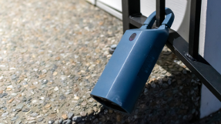 Stay vigilant - multiple lockbox thefts reported across Lower Mainland