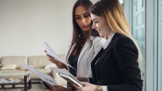 Increase your listing’s exposure at one of these new MLS® Tours