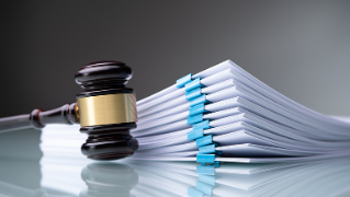 New GVR bylaws now in effect: What’s moved from the bylaws to the Member Regulations