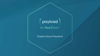 Brokers: Why you should check out Payload, the new deposit payment platform