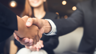 Help shape professional standards at GVR: Volunteer for the Professional Conduct Committee