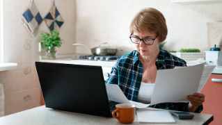 PREC pension - Why are pension plans not widely promoted in Canada?