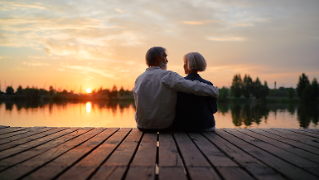 PREC pension - a look at the tax consequences when a REALTOR® passes 