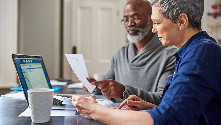 PREC pension - how to take money out of a PREC: salary or dividends?
