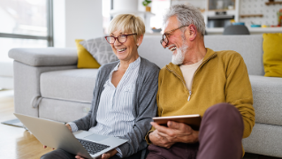 PREC pension - discovering tax deductions for BC REALTORS®