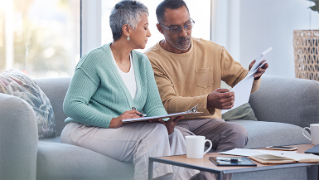 PREC pension - to PREC or not to PREC? That is the question